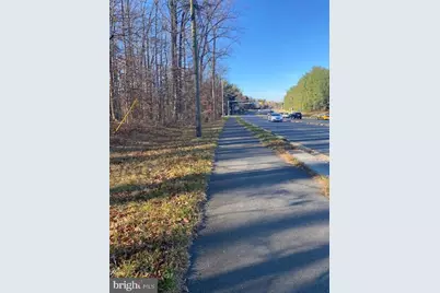 12609 Braddock Road, Fairfax, VA 22030 - Photo 6