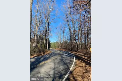 12609 Braddock Road, Fairfax, VA 22030 - Photo 12