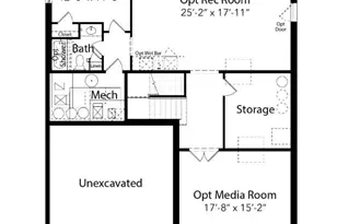 917 Ware St SW, Vienna, VA 22180 - Photo 4