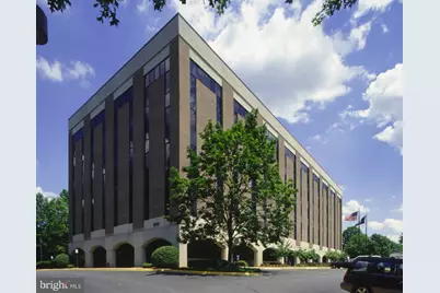 8001 Braddock Road #300, Springfield, VA 22151 - Photo 1