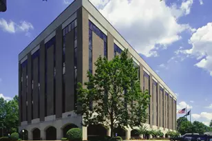 8001 Braddock Rd, Springfield, VA 22151 - Photo 1