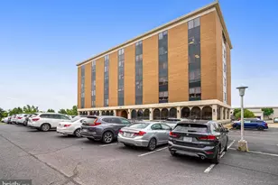 6231 Leesburg Pike, Falls Church, VA 22044 - Photo 1