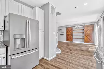 6011 Honnicut Drive, Centreville, VA 20121 - Photo 10