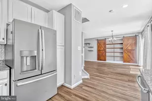 6011 Honnicut Dr, Centreville, VA 20121 - Photo 10