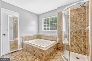 6011 Honnicut Dr, Centreville, VA 20121 - Photo 24