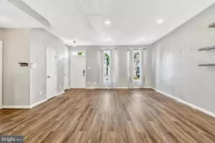 6011 Honnicut Dr, Centreville, VA 20121 - Photo 28