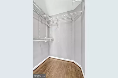 6011 Honnicut Drive, Centreville, VA 20121 - Photo 26