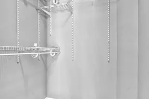 6011 Honnicut Dr, Centreville, VA 20121 - Photo 26