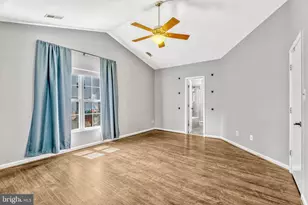 6011 Honnicut Dr, Centreville, VA 20121 - Photo 20