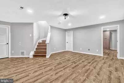 6011 Honnicut Drive, Centreville, VA 20121 - Photo 34