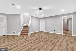 6011 Honnicut Dr, Centreville, VA 20121 - Photo 34