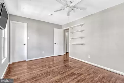 6011 Honnicut Drive, Centreville, VA 20121 - Photo 16