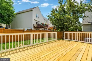 6011 Honnicut Dr, Centreville, VA 20121 - Photo 40