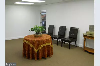 297 Herndon Parkway #303, Herndon, VA 20170 - Photo 2