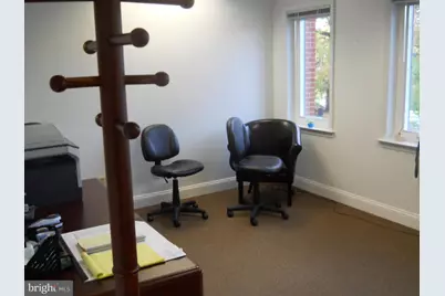 297 Herndon Parkway #303, Herndon, VA 20170 - Photo 6