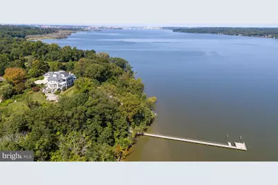 7979 E Boulevard Drive, Alexandria, VA 22308 - Photo 32