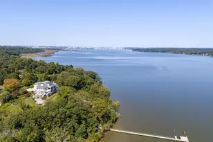 7979 E Boulevard Dr, Alexandria, VA 22308 - Photo 32