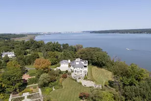 7979 E Boulevard Dr, Alexandria, VA 22308 - Photo 42