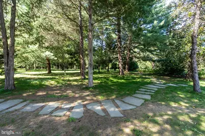 7979 E Boulevard Drive, Alexandria, VA 22308 - Photo 34