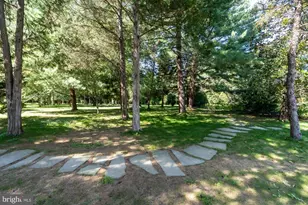 7979 E Boulevard Dr, Alexandria, VA 22308 - Photo 34