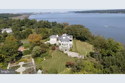 7979 E Boulevard Drive, Alexandria, VA 22308 - Photo 24