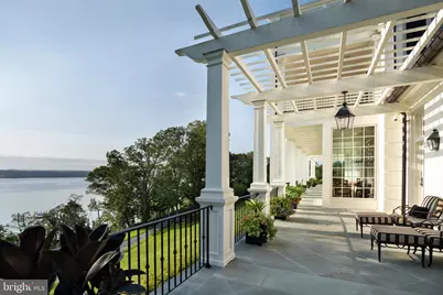 7979 E Boulevard Drive, Alexandria, VA 22308 - Photo 10