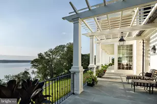 7979 E Boulevard Dr, Alexandria, VA 22308 - Photo 10