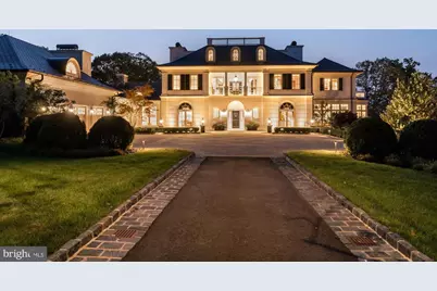 7979 E Boulevard Drive, Alexandria, VA 22308 - Photo 2