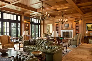 7979 E Boulevard Dr, Alexandria, VA 22308 - Photo 6