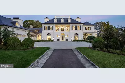 7979 E Boulevard Drive, Alexandria, VA 22308 - Photo 38