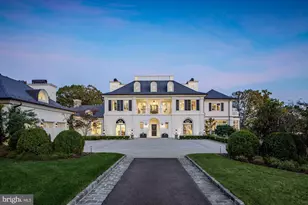 7979 E Boulevard Dr, Alexandria, VA 22308 - Photo 38