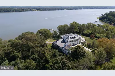 7979 E Boulevard Drive, Alexandria, VA 22308 - Photo 4