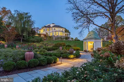 7979 E Boulevard Drive, Alexandria, VA 22308 - Photo 40