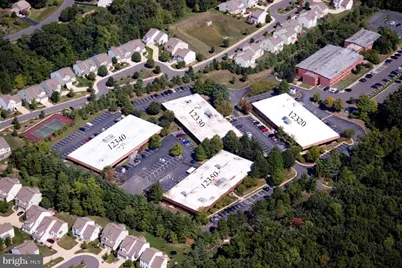 12350 Pinecrest Road #100, Reston, VA 20191 - Photo 1