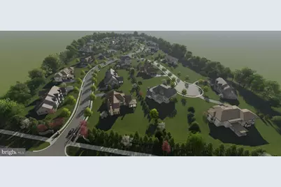 Lot 5 Knolewood, McLean, VA 22102 - Photo 2