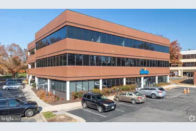 8003 Forbes Place #SUITE 340, Springfield, VA 22151 - Photo 1