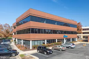 8003 Forbes Pl, Springfield, VA 22151 - Photo 1