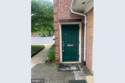 8212 Old Courthouse Road #2, Vienna, VA 22182 - Photo 10