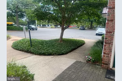 8212 Old Courthouse Road #2, Vienna, VA 22182 - Photo 12