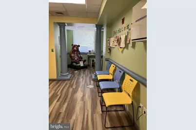 1451 Belle Haven Road #110, Alexandria, VA 22307 - Photo 12