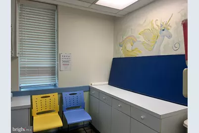 1451 Belle Haven Road #110, Alexandria, VA 22307 - Photo 8