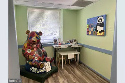 1451 Belle Haven Road #110, Alexandria, VA 22307 - Photo 4