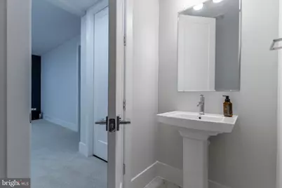 14669 Battery Ridge Lane, Centreville, VA 20120 - Photo 56