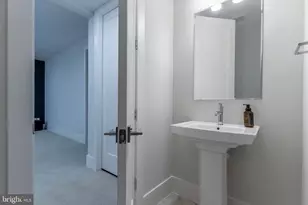 14669 Battery Ridge Ln, Centreville, VA 20120 - Photo 56