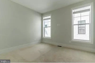 14669 Battery Ridge Lane, Centreville, VA 20120 - Photo 38