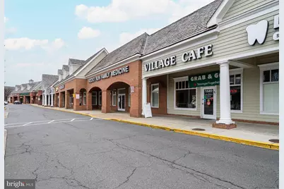 14669 Battery Ridge Lane, Centreville, VA 20120 - Photo 68