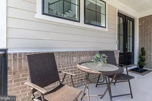 14669 Battery Ridge Ln, Centreville, VA 20120 - Photo 6