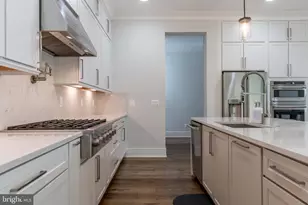 14669 Battery Ridge Ln, Centreville, VA 20120 - Photo 20