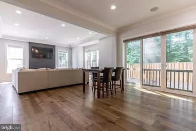 14669 Battery Ridge Lane, Centreville, VA 20120 - Photo 12