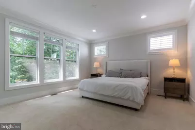 14669 Battery Ridge Lane, Centreville, VA 20120 - Photo 24